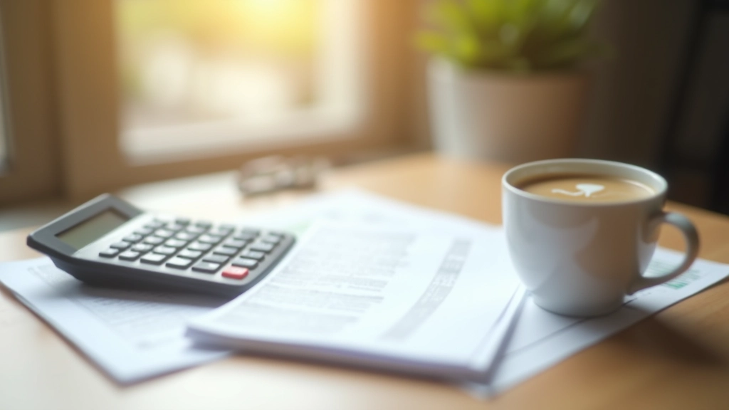 Graphique montrant l'évolution des clics et conversions sur un site d'affiliation